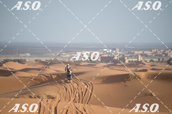 Buy your photos of the eventMerzouga Rally on Fotop