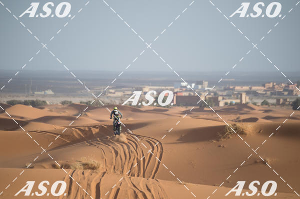 Buy your photos of the eventMerzouga Rally on Fotop