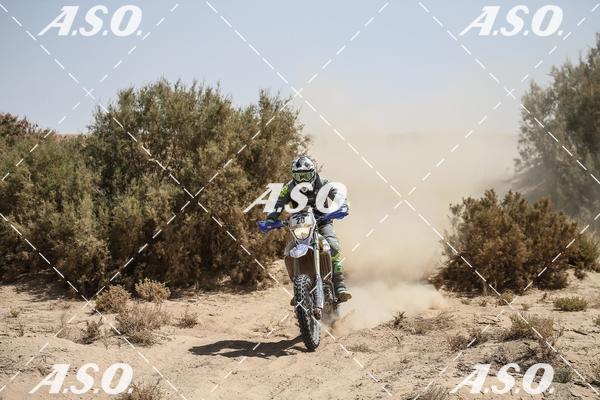 Buy your photos of the eventMerzouga Rally on Fotop