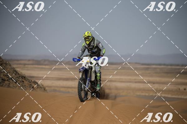 Buy your photos of the eventMerzouga Rally on Fotop
