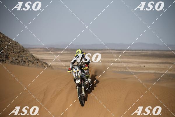Buy your photos of the eventMerzouga Rally on Fotop