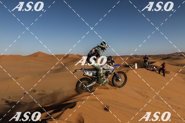 Buy your photos of the eventMerzouga Rally on Fotop