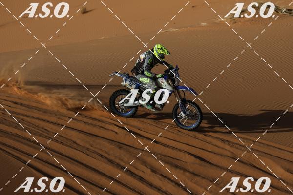 Buy your photos of the eventMerzouga Rally on Fotop