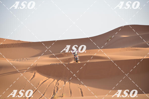 Buy your photos of the eventMerzouga Rally on Fotop