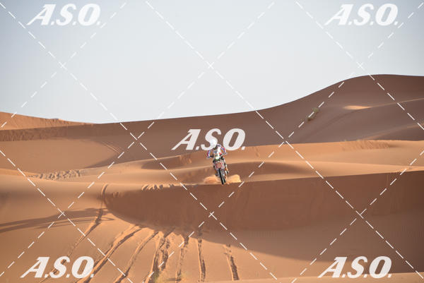 Buy your photos of the eventMerzouga Rally on Fotop