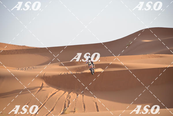 Buy your photos of the eventMerzouga Rally on Fotop