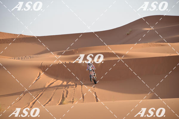 Buy your photos of the eventMerzouga Rally on Fotop