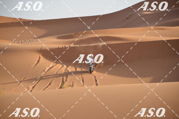 Buy your photos of the eventMerzouga Rally on Fotop