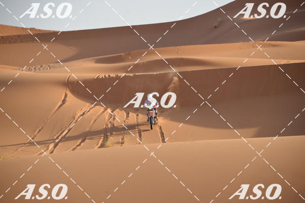 Buy your photos of the eventMerzouga Rally on Fotop