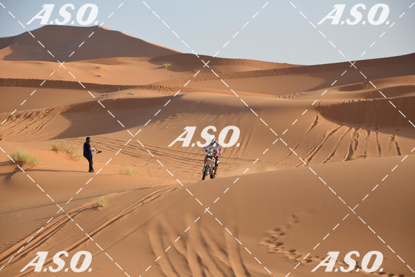 Buy your photos of the eventMerzouga Rally on Fotop