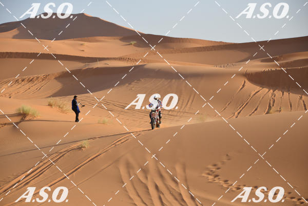 Buy your photos of the eventMerzouga Rally on Fotop