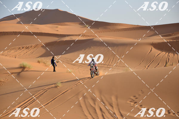 Buy your photos of the eventMerzouga Rally on Fotop