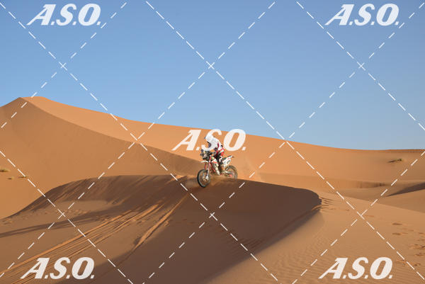Buy your photos of the eventMerzouga Rally on Fotop