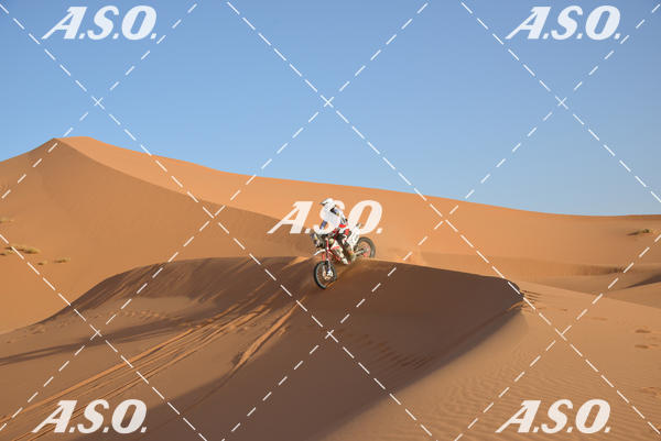 Buy your photos of the eventMerzouga Rally on Fotop