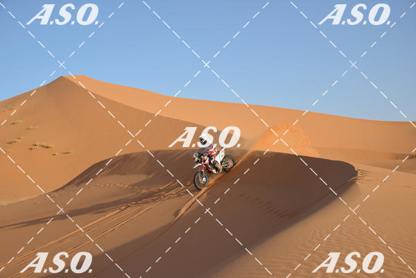 Buy your photos of the eventMerzouga Rally on Fotop