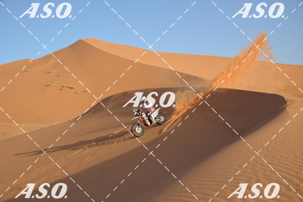 Buy your photos of the eventMerzouga Rally on Fotop