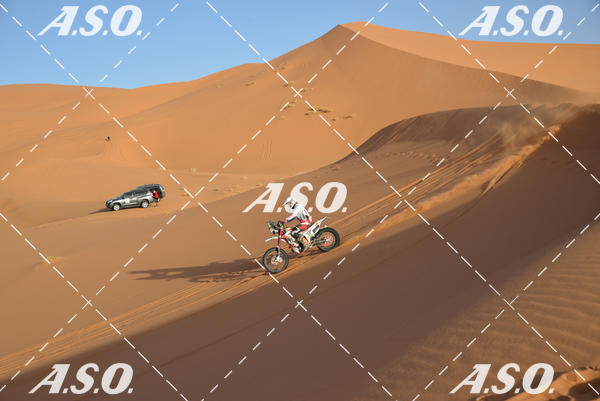 Buy your photos of the eventMerzouga Rally on Fotop