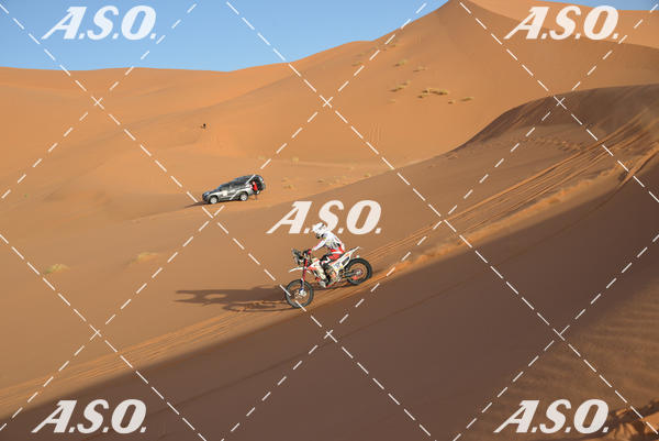 Buy your photos of the eventMerzouga Rally on Fotop