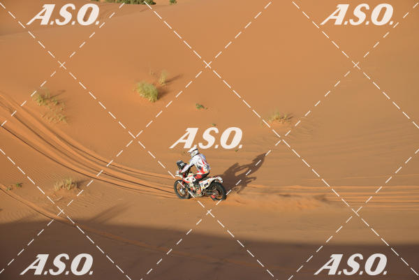 Buy your photos of the eventMerzouga Rally on Fotop