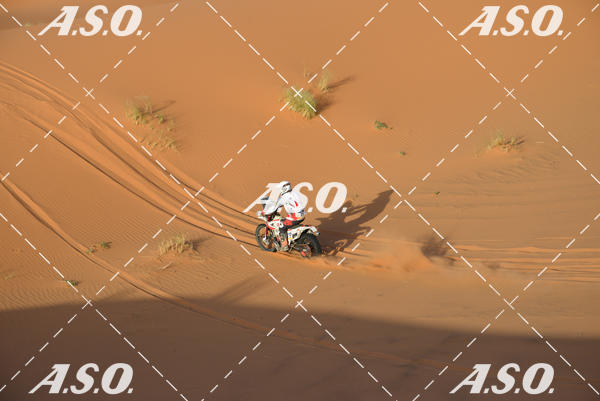 Buy your photos of the eventMerzouga Rally on Fotop