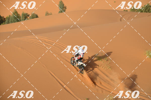 Buy your photos of the eventMerzouga Rally on Fotop