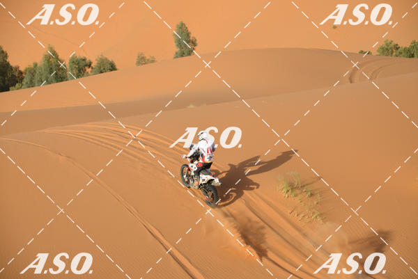 Buy your photos of the eventMerzouga Rally on Fotop