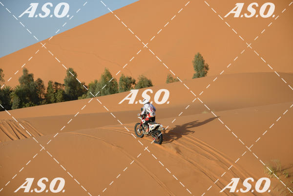 Buy your photos of the eventMerzouga Rally on Fotop