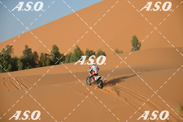 Buy your photos of the eventMerzouga Rally on Fotop