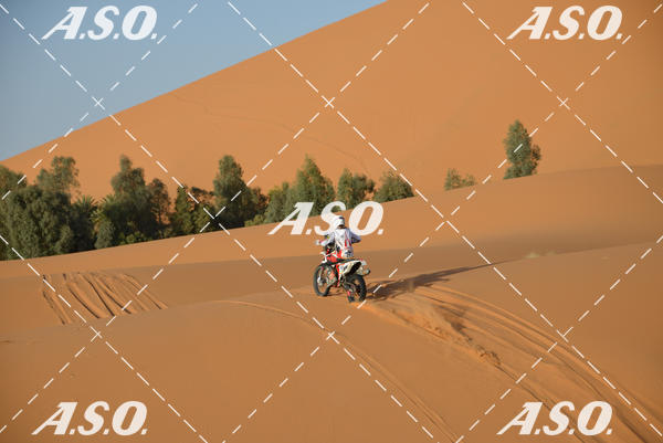 Buy your photos of the eventMerzouga Rally on Fotop