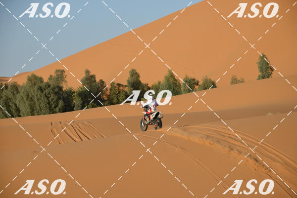 Buy your photos of the eventMerzouga Rally on Fotop