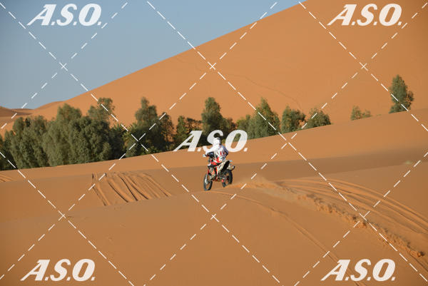 Buy your photos of the eventMerzouga Rally on Fotop