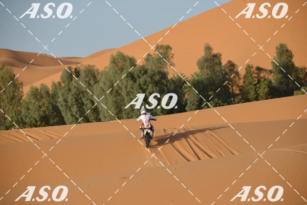 Buy your photos of the eventMerzouga Rally on Fotop