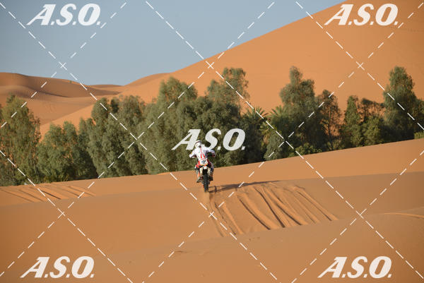Buy your photos of the eventMerzouga Rally on Fotop