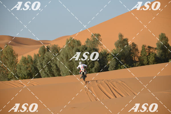 Buy your photos of the eventMerzouga Rally on Fotop