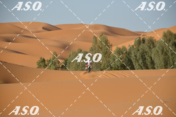 Buy your photos of the eventMerzouga Rally on Fotop