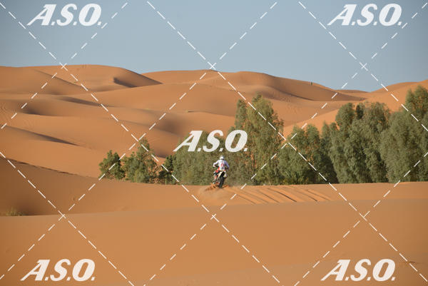 Buy your photos of the eventMerzouga Rally on Fotop