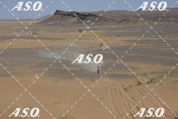 Buy your photos of the eventMerzouga Rally on Fotop