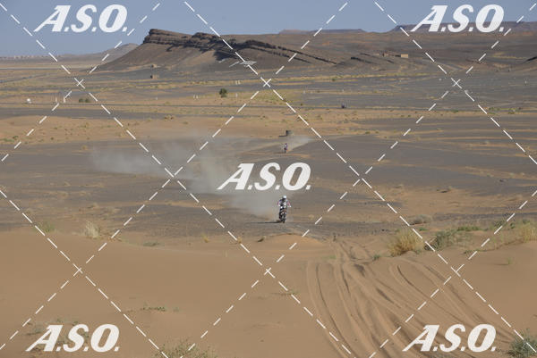 Buy your photos of the eventMerzouga Rally on Fotop