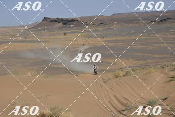 Buy your photos of the eventMerzouga Rally on Fotop