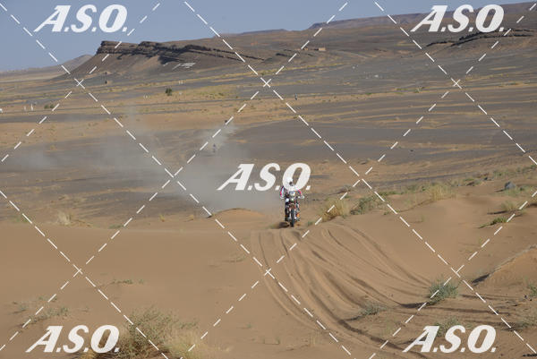 Buy your photos of the eventMerzouga Rally on Fotop