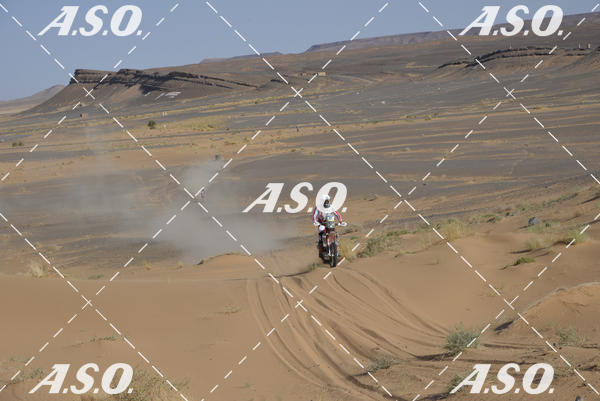 Buy your photos of the eventMerzouga Rally on Fotop