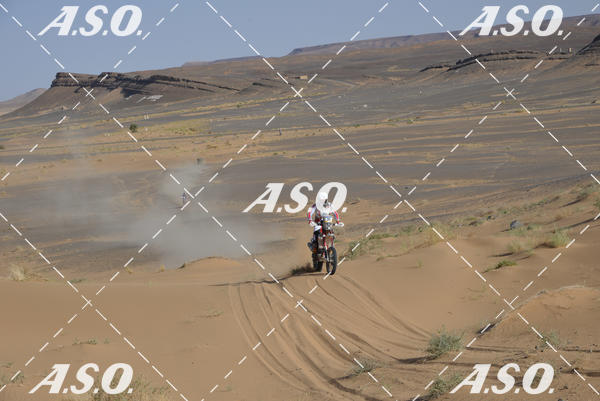 Buy your photos of the eventMerzouga Rally on Fotop
