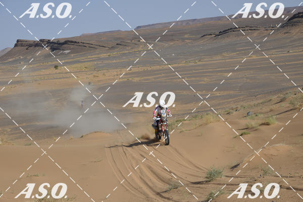 Buy your photos of the eventMerzouga Rally on Fotop
