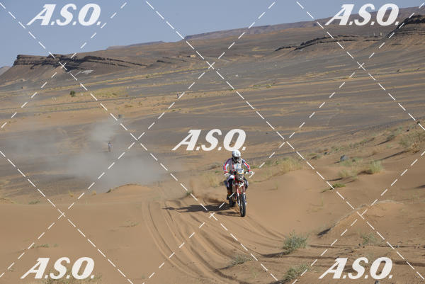 Buy your photos of the eventMerzouga Rally on Fotop