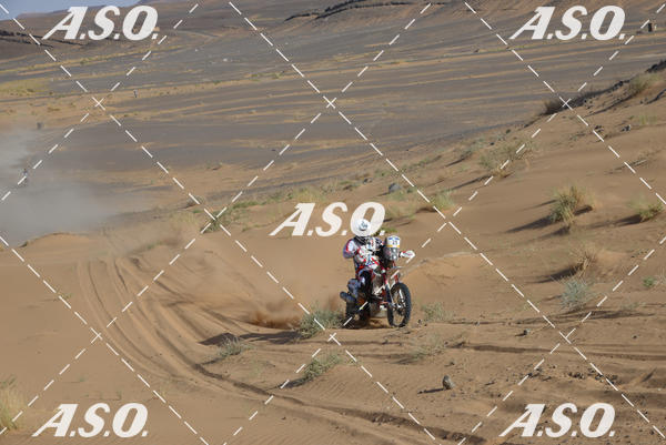 Buy your photos of the eventMerzouga Rally on Fotop