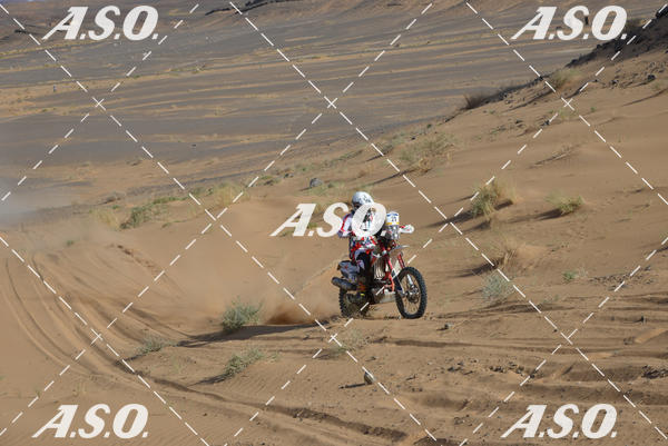 Buy your photos of the eventMerzouga Rally on Fotop