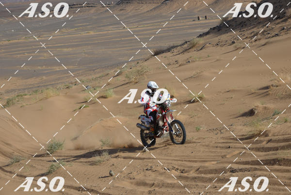 Buy your photos of the eventMerzouga Rally on Fotop