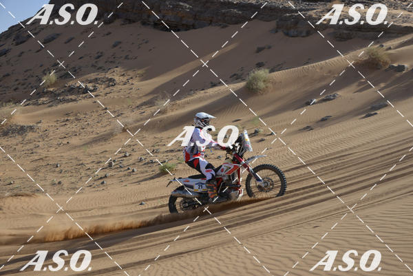 Buy your photos of the eventMerzouga Rally on Fotop