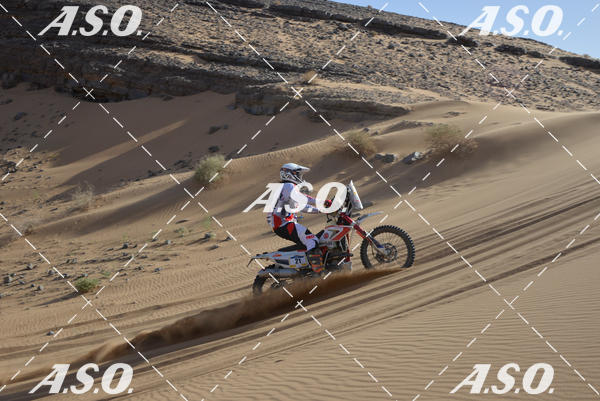 Buy your photos of the eventMerzouga Rally on Fotop