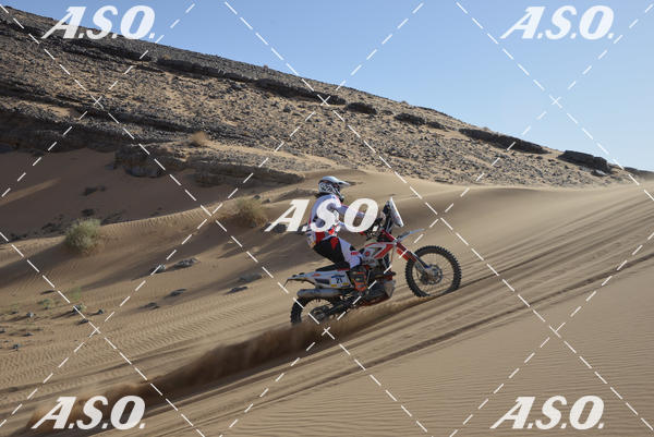 Buy your photos of the eventMerzouga Rally on Fotop